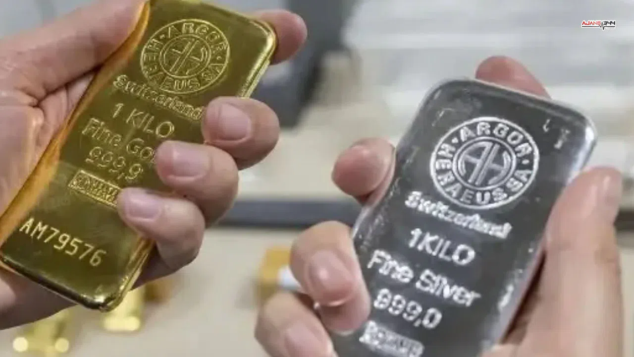 2026'da Altın mı, Gümüş mü Daha Fazla Kazandıracak?