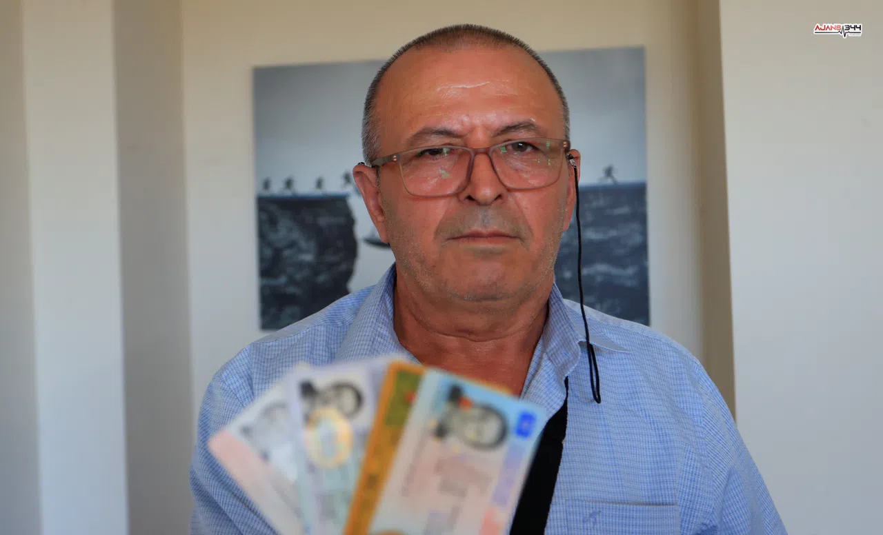 21 Yıl Sonra Adalet: İstinaf Mahkemesinden Umutlandıran Karar