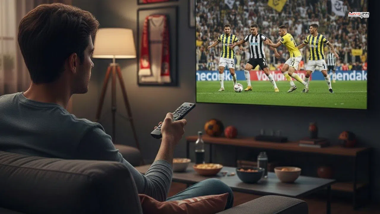 23 Aralık bugün maç takvimi belli oldu! Dev karşılaşma