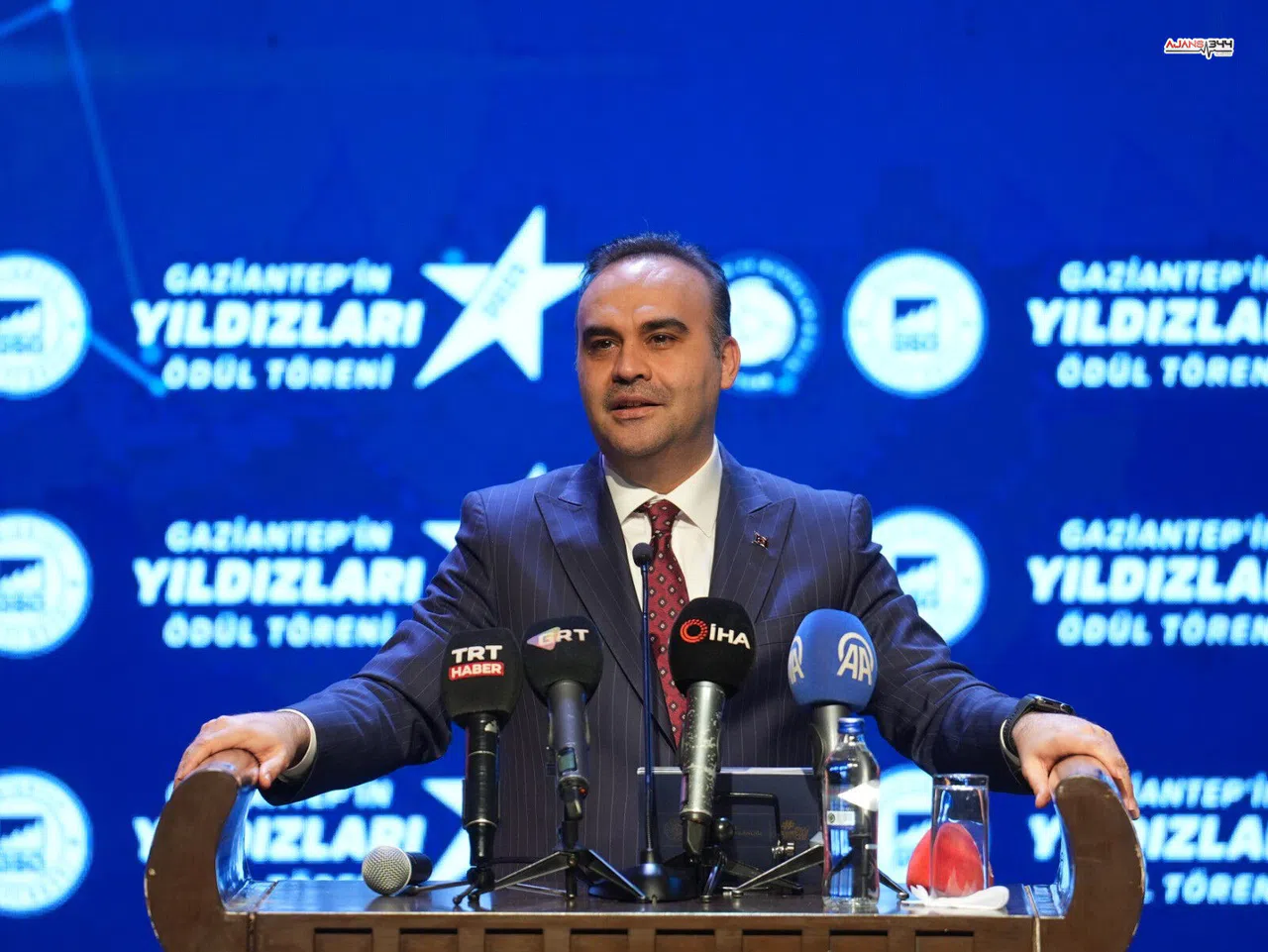 23 Yılda İhracatta Büyük Sıçrama