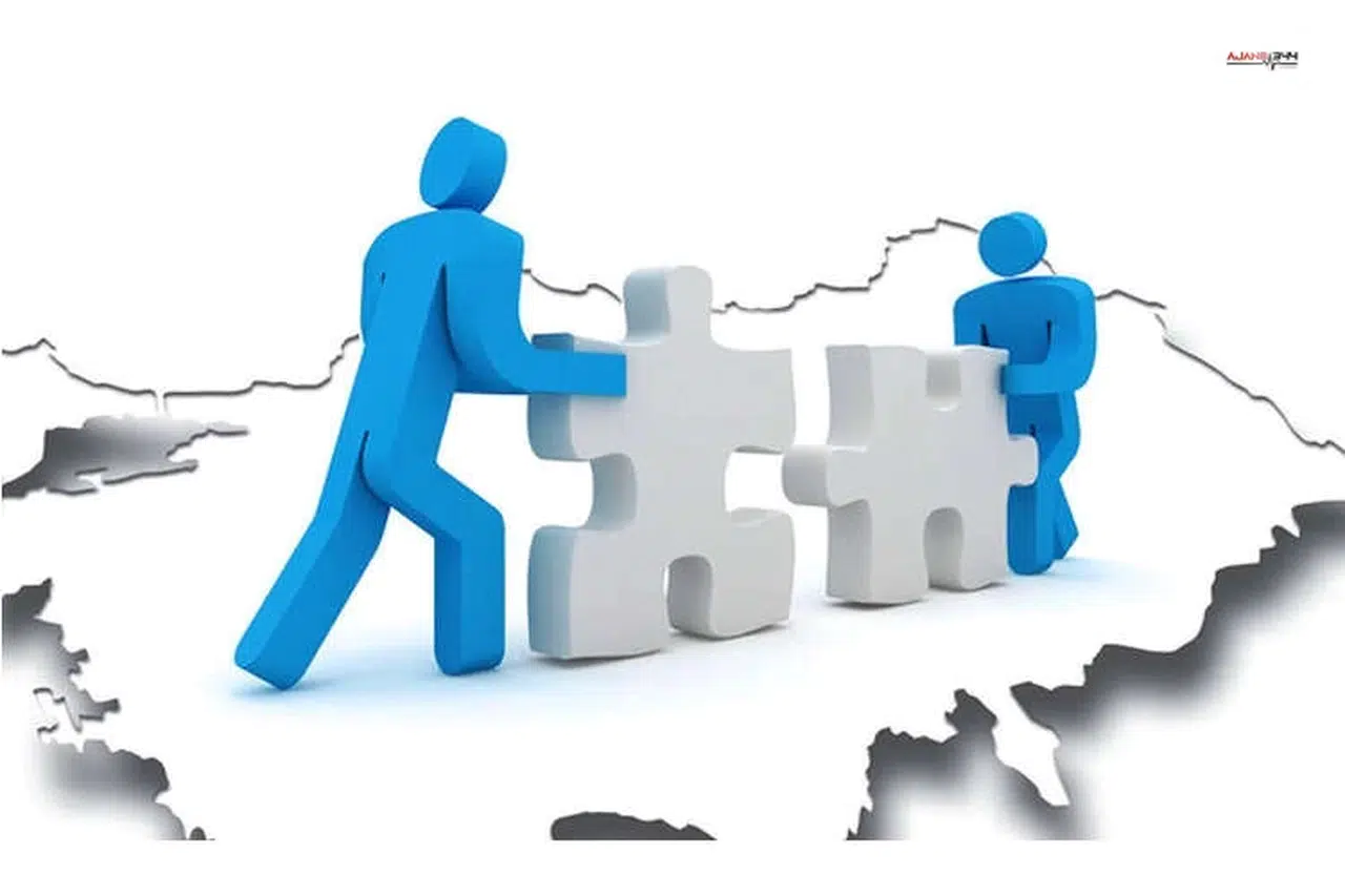 KOBİ'ler Türkiye Ekonomisinin Temel Taşı: 2024 İstatistikleri Açıklandı