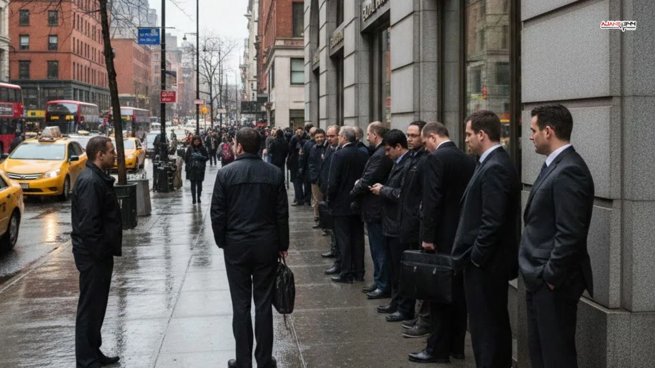 31 Aralık’ta Bankalar Açık mı, 1 Ocak’ta Hayat Duruyor mu?