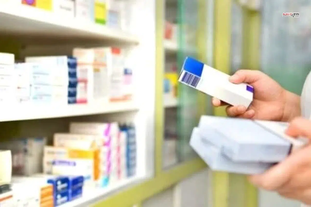 72 Yeni İlaç Geri Ödeme Listesinde