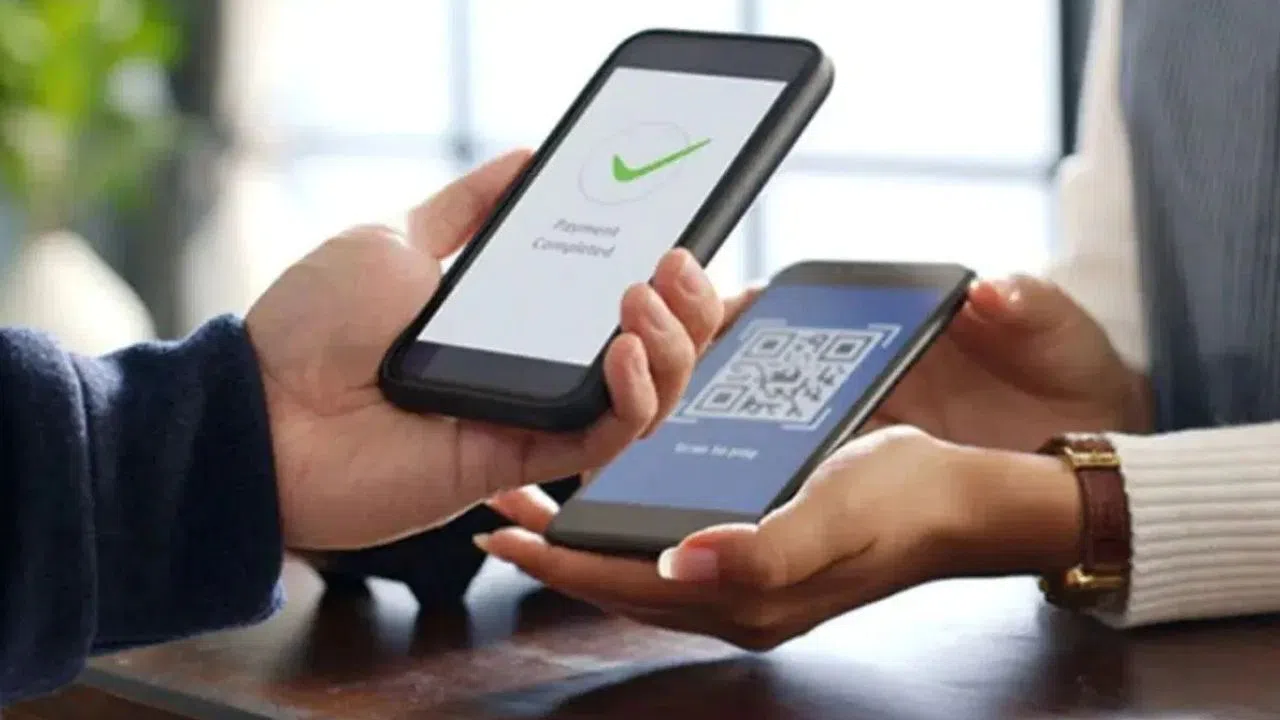 80 milyon vatandaşı ilgilendiren değişiklik 15 gün sonra başlıyor!