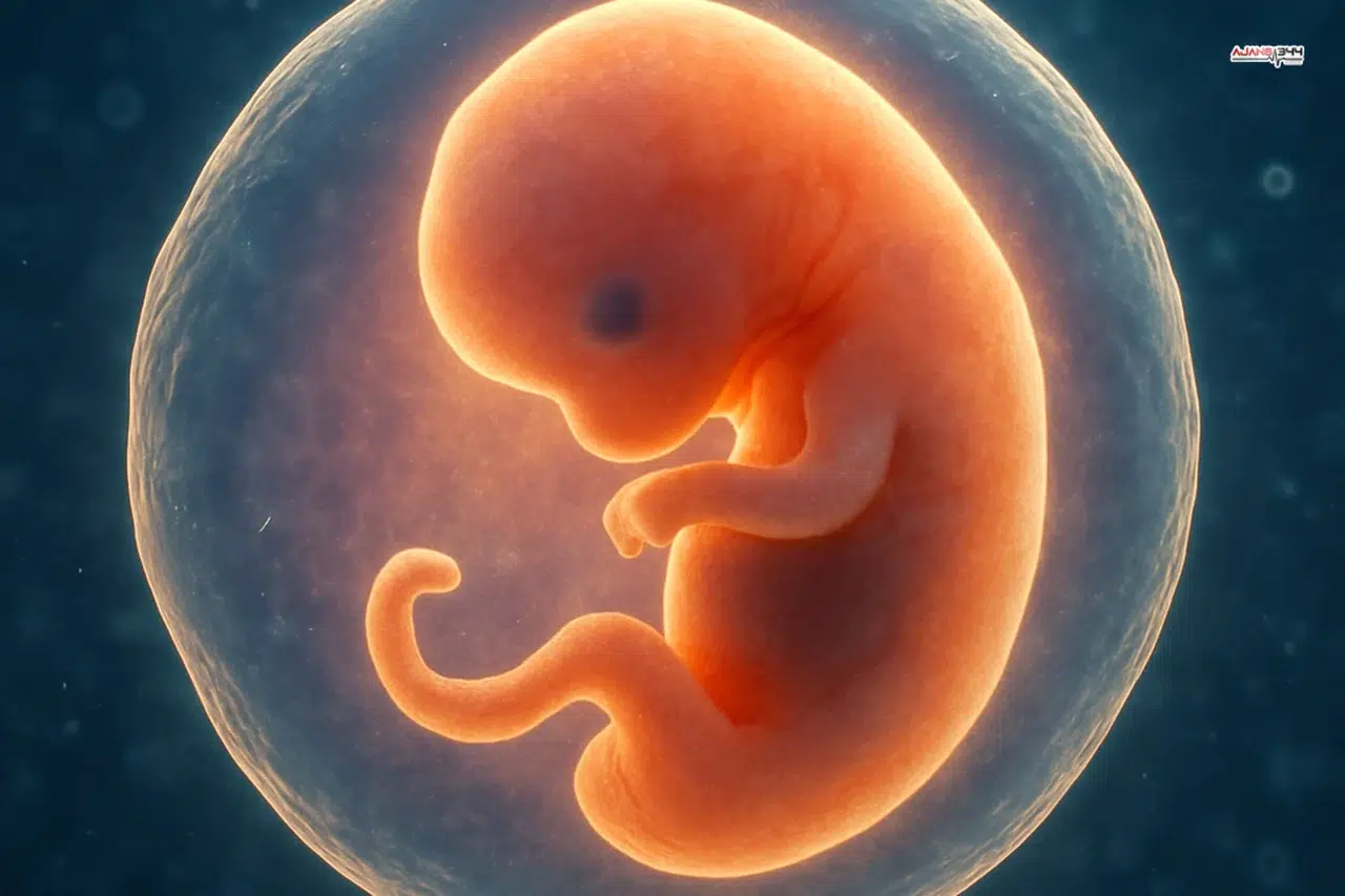 ABD'deki embriyo kararı Türkiye’ye sıçrarsa ne olur?