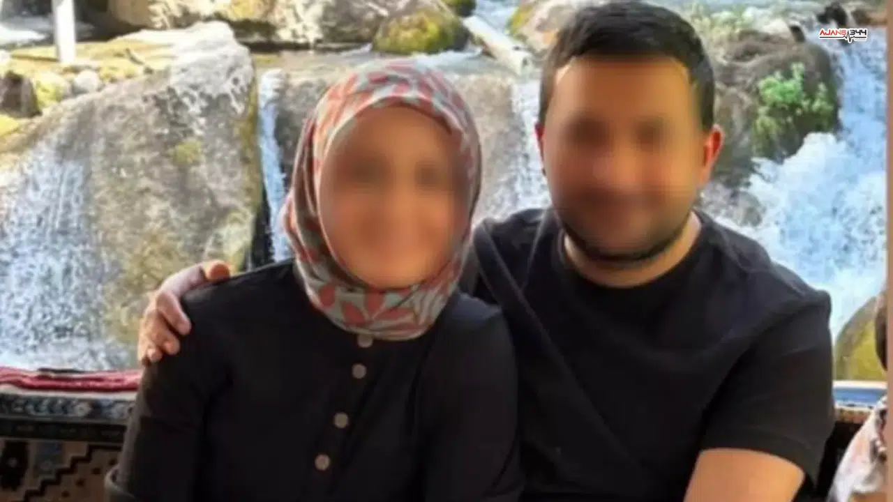 Adliye Hırsızlığının Planlı Detayları Ortaya Çıktı