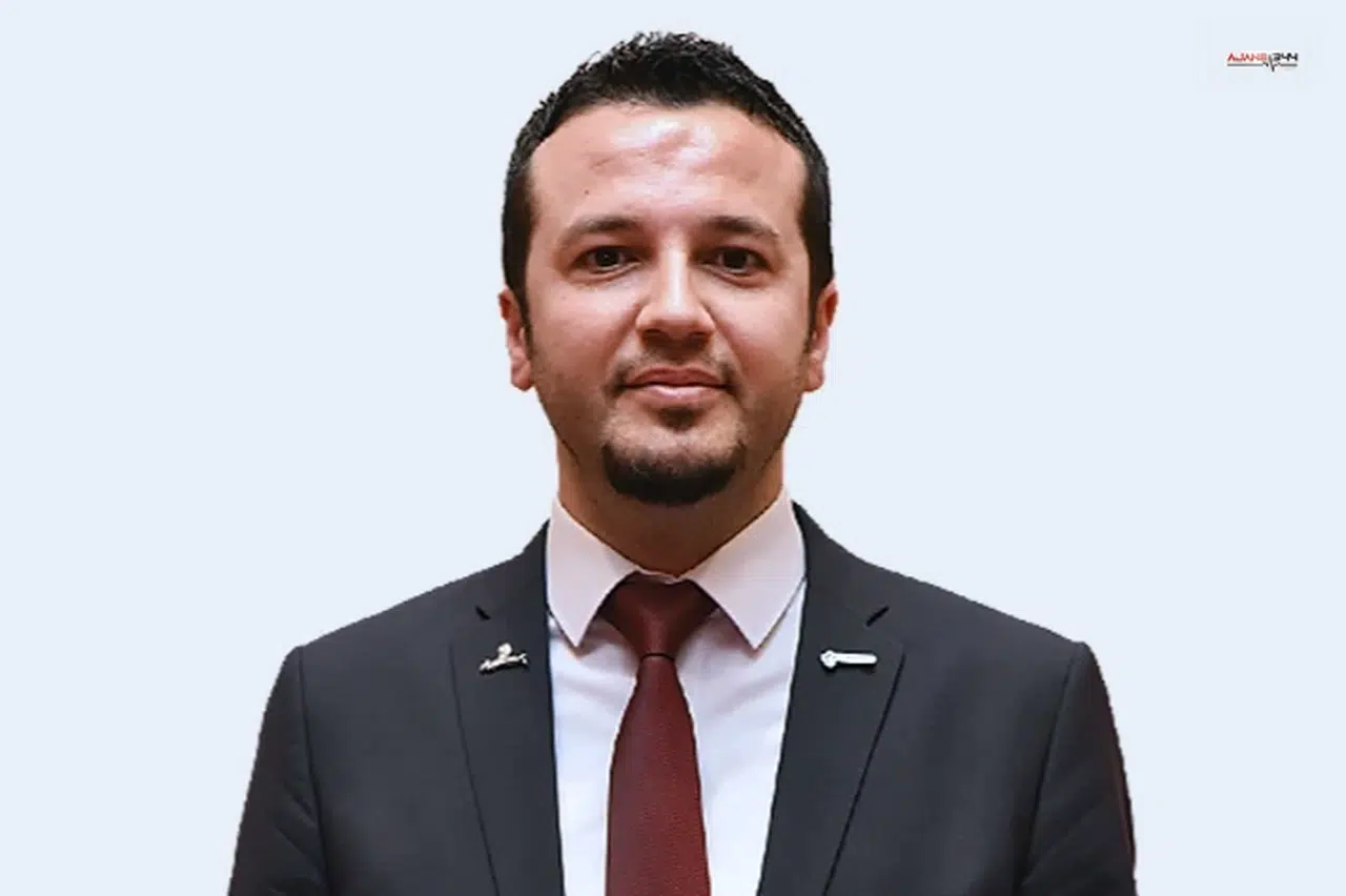 Aile Hekimleri İsyanda: "Tükeniyoruz!"