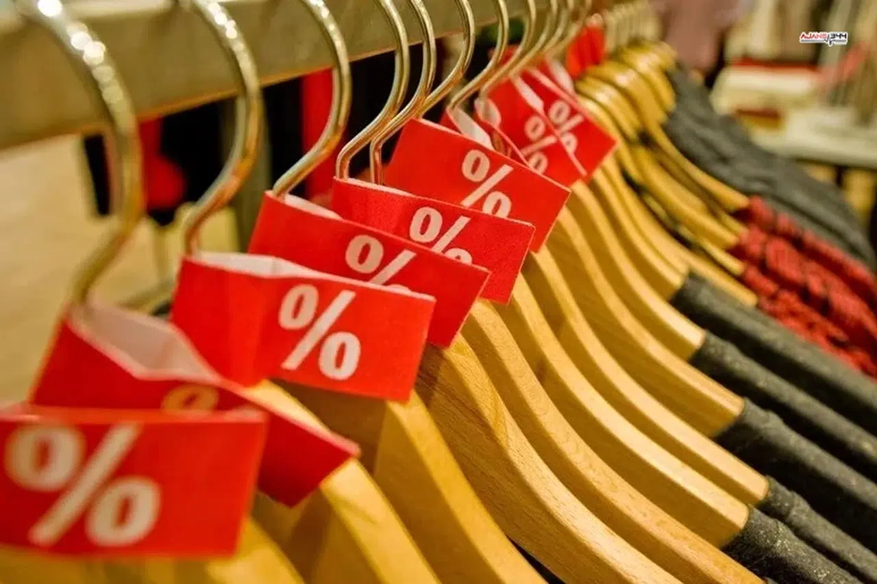 Aldatıcı İndirimlere 12,9 Milyon TL Ceza