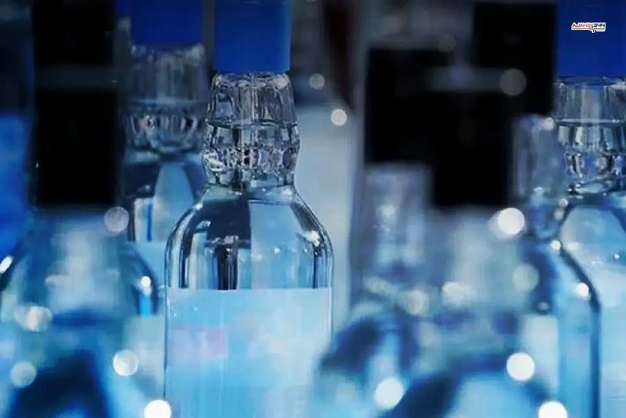 Alkollü İçki Sektöründe 2026 Yılı Hizmet ve İzin Bedelleri Güncellendi