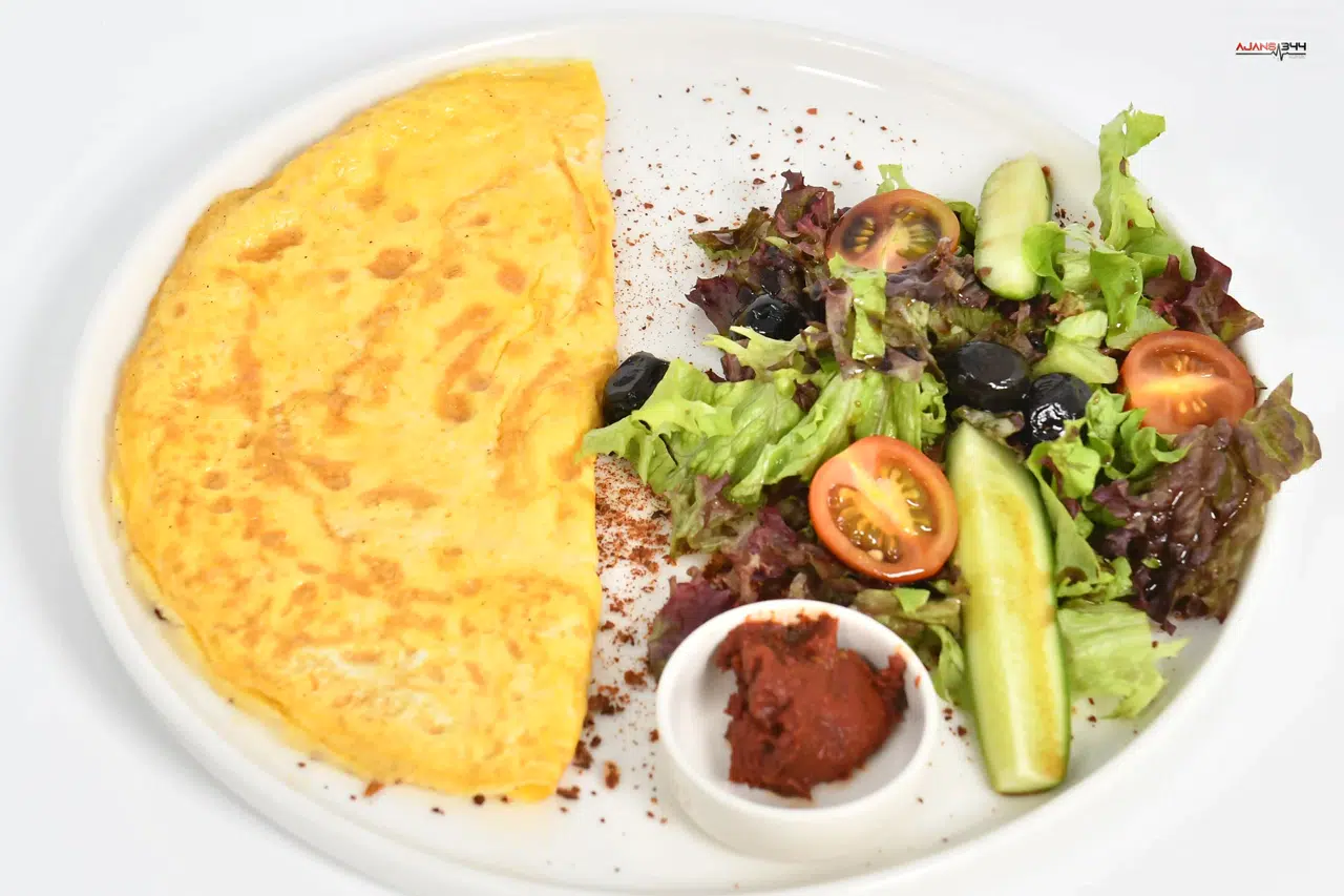 Muratpaşa’ya SHARE Projesi’nden 66 Bin Euro