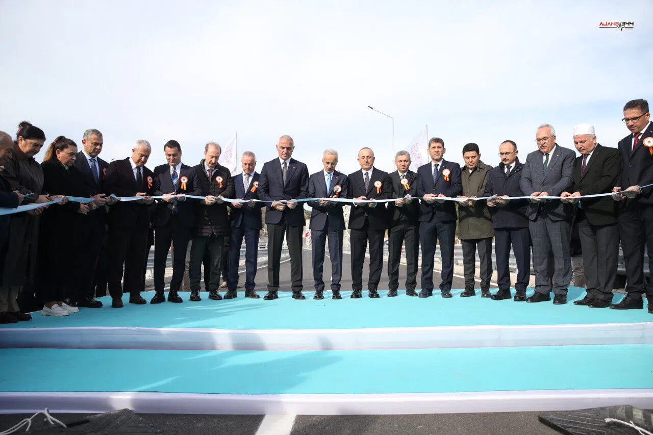 Antik Kentlerde Turizmde Altın Çağ