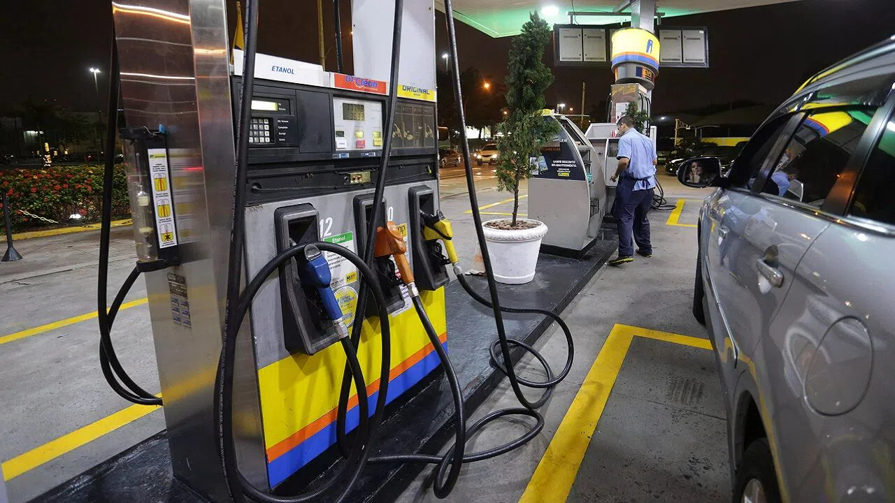 Araç sahiplerine güzel haber! Büyük indirim duyuruldu