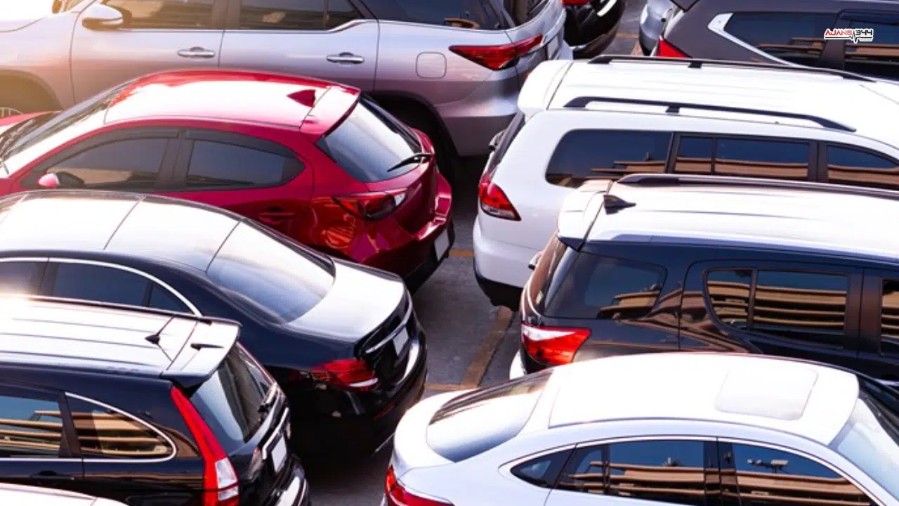 ÖTV'siz Araç Teşviki Geliyor! İşte Şartlar ve Araç Listesi