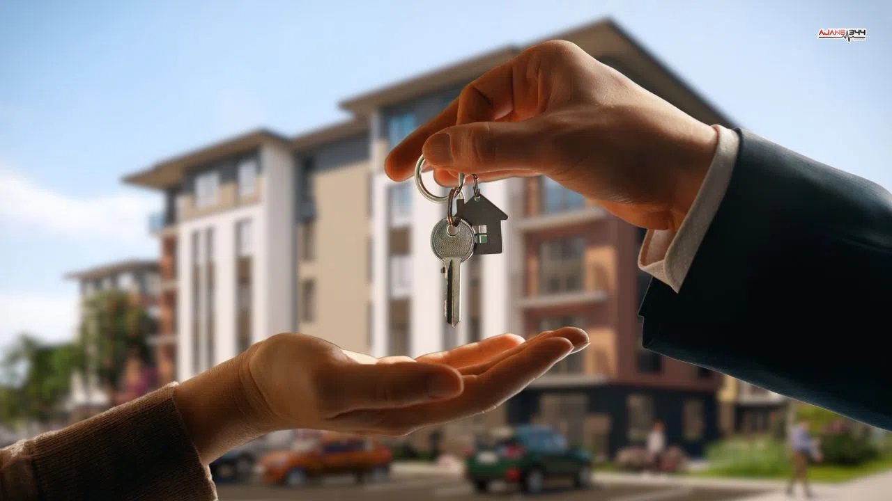 Aralık 2025 Kira Zam Oranı Açıklandı İşte Detaylar