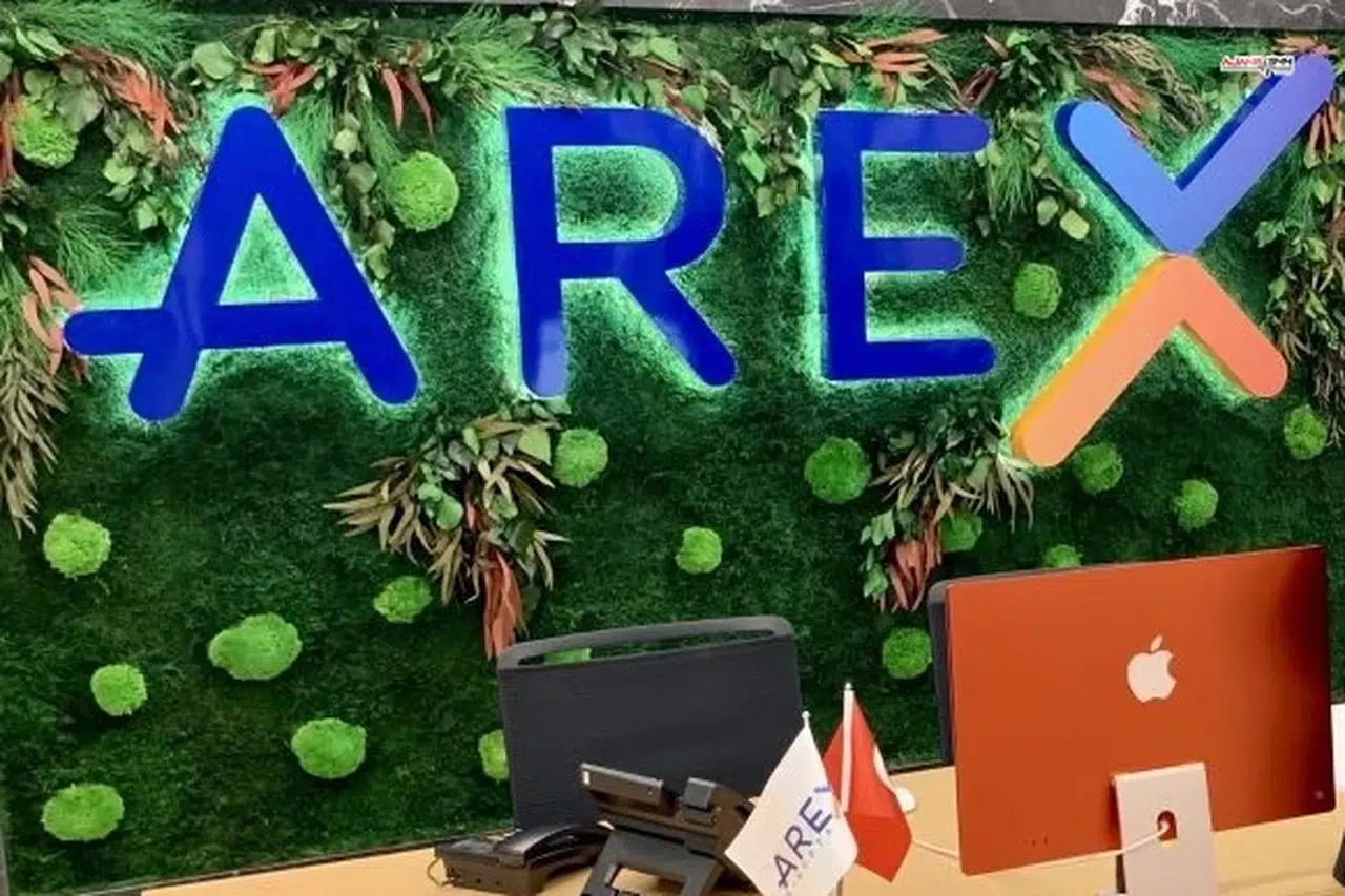 Arex Sigorta’da Fahiş Prim Soruşturması: 18 Gözaltı