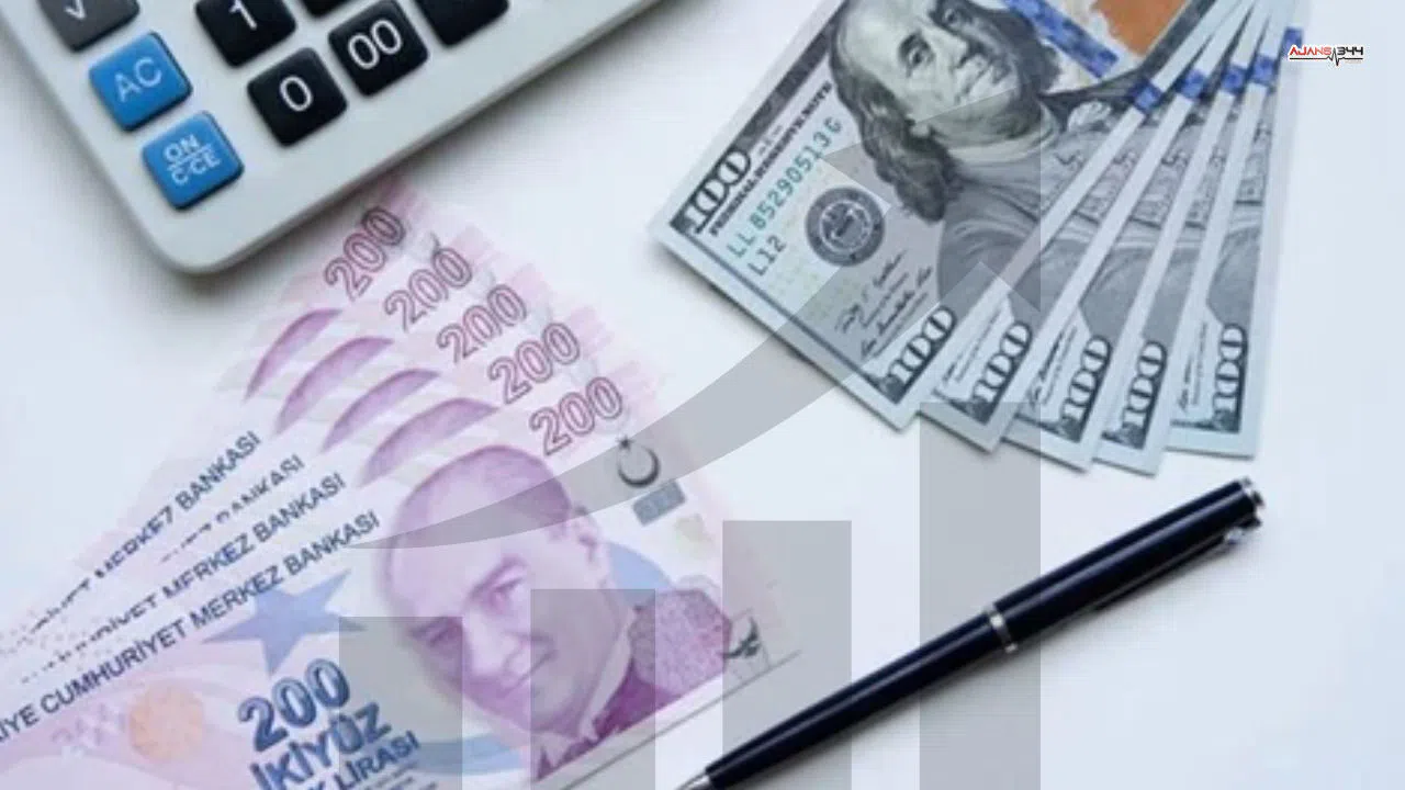Asgari Ücret 2026 Dolar Bazında Ne Kadar Arttı?