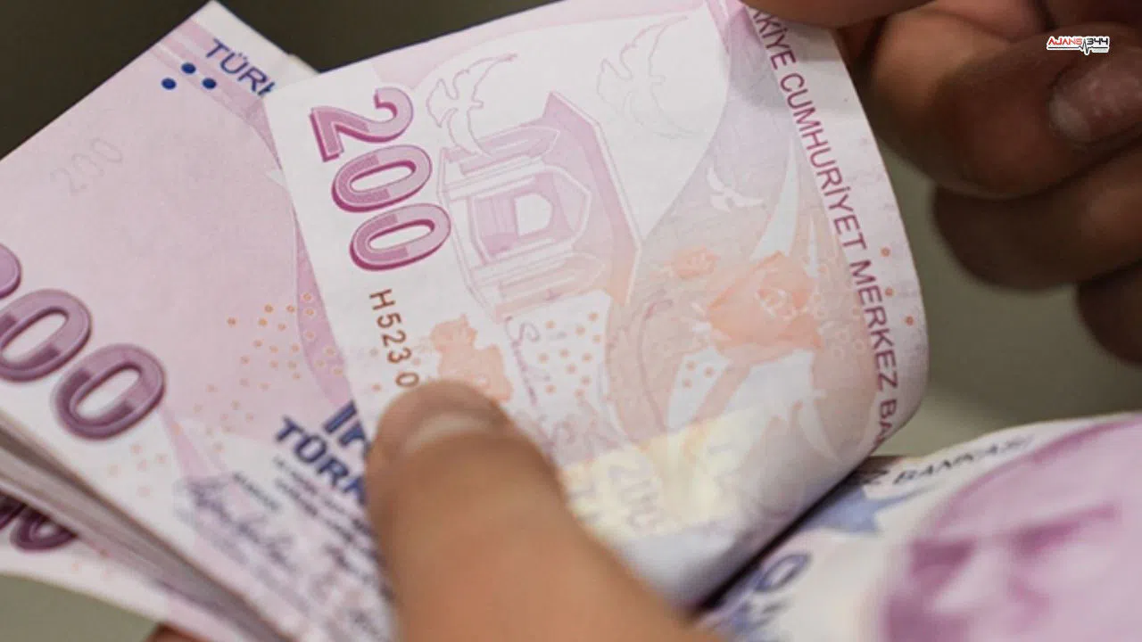 Asgari ücret zammında ilk toplantı yarın yapılacak!