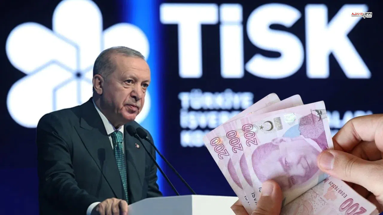 Asgari Ücret Zammı Pazarlığı Başladı: Yeni Rakam Ne Olacak?