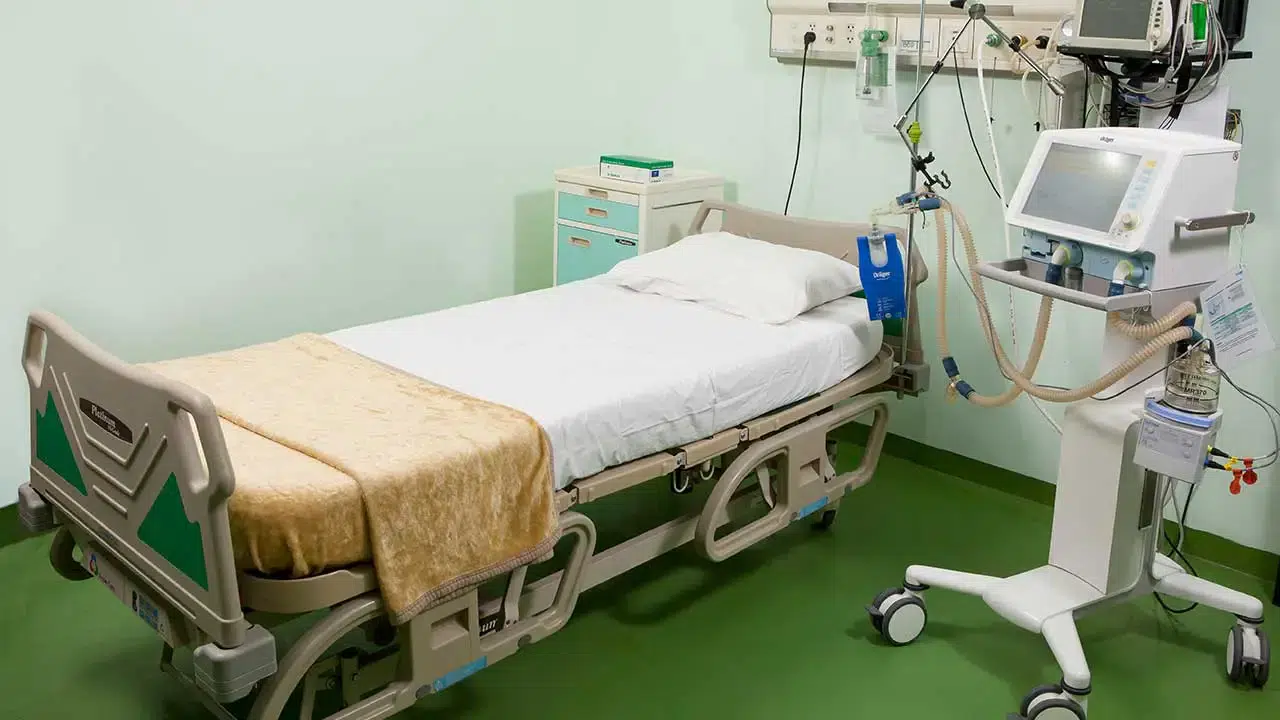 Avrupa 44 sene sonra bir ilk: Korkunç hastalık geri geldi