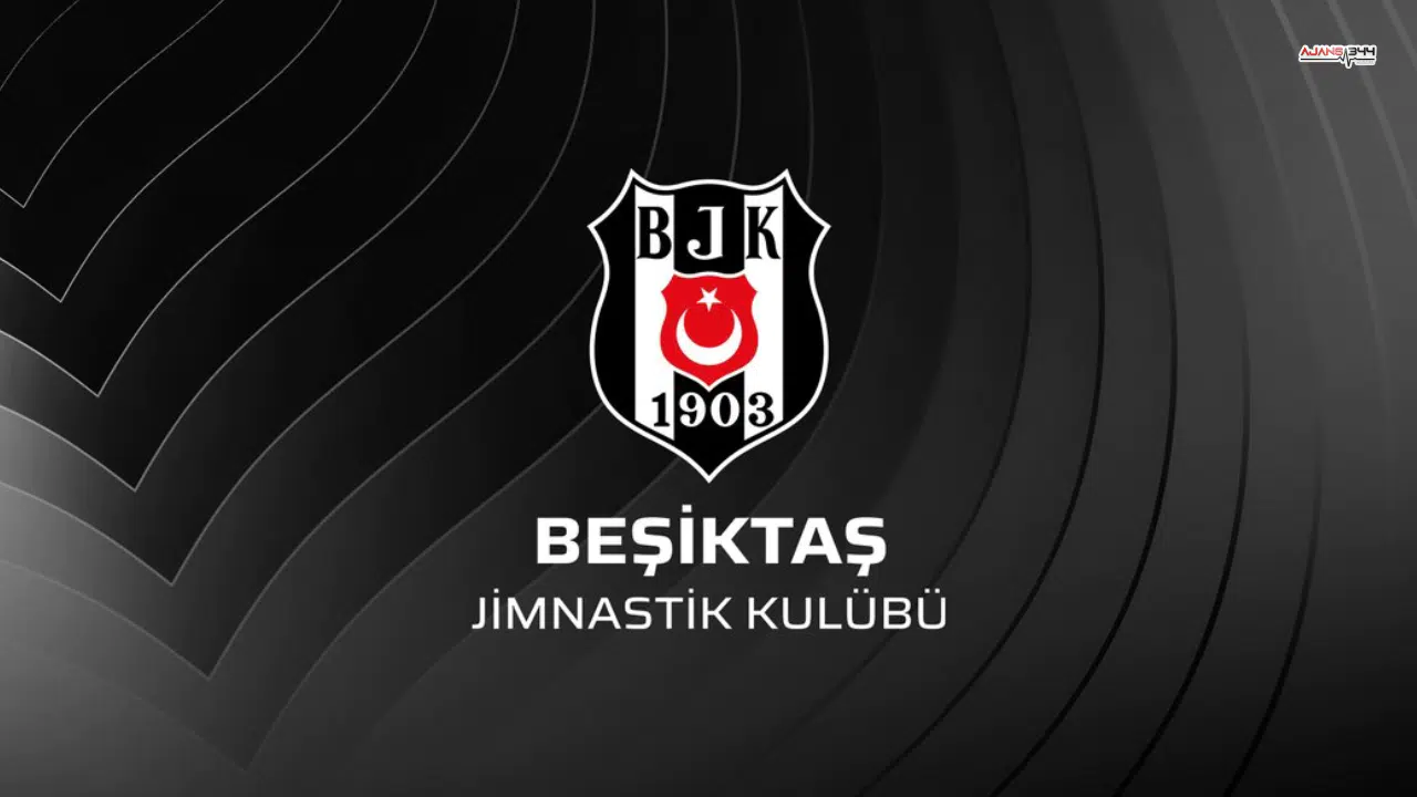 Beşiktaş'ın Borcu Açıklandı; 22,5 Milyar TL'ye Ulaştı