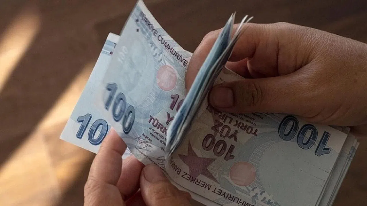 Bankalar duyurdu: 1 Ocak sonrası büyük değişim olacak