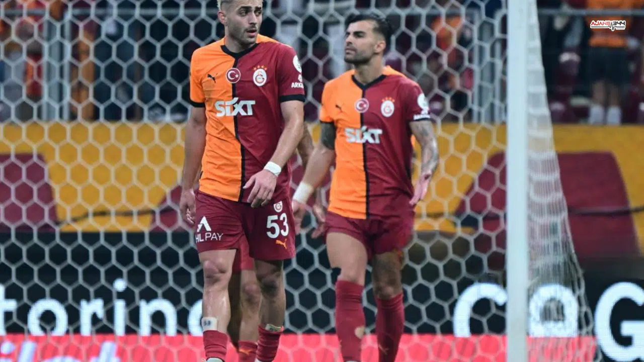 Barış Alper ve Abdülkerim Bardakçı hakkında bahis incelemesi iddiaları yalanlandı!