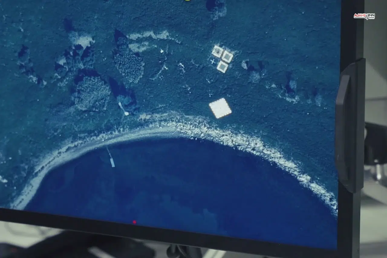 Bayraktar AKINCI’dan çifte başarı: BOZOK ve KAYI-30 ile tam isabet