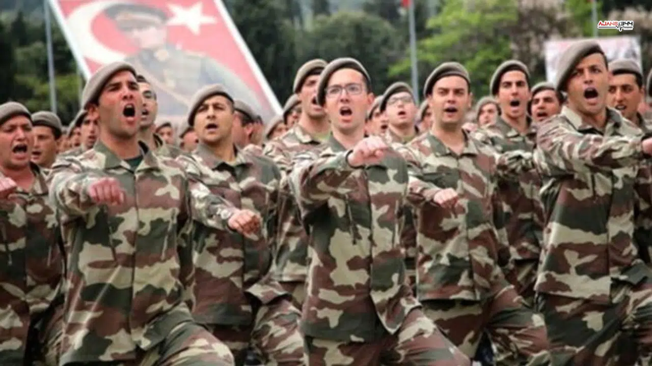 Bedelli askerliğe rekor zam yolda 2026 bedelli askerlik ücreti beli oldu