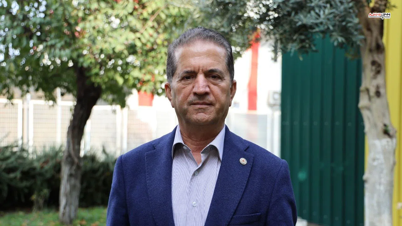 Etkili olan yağış çiftçiye nefes aldırdı