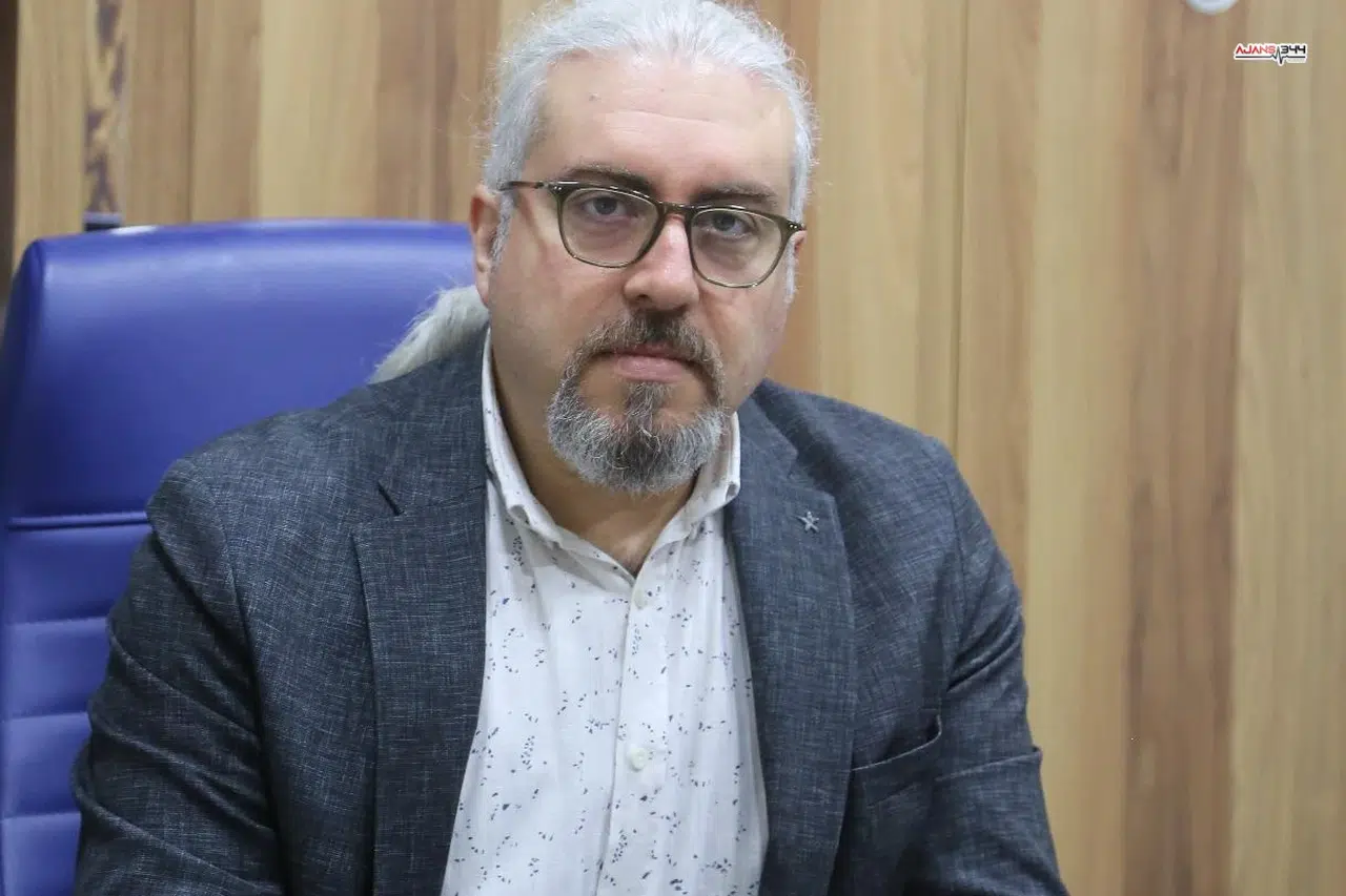 Her Bel Ağrısı Ameliyat Gerektirmez