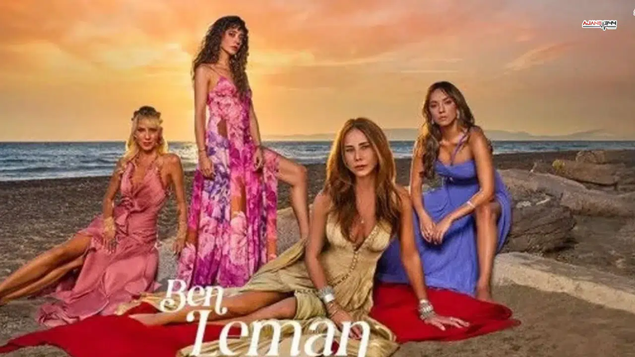 Ben Leman Dizisi Disney Plus'ta Devam Edecek mi?