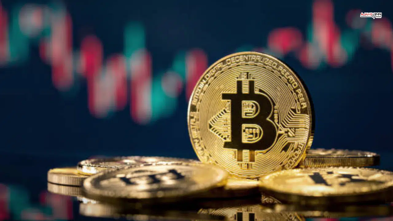 Bitcoin 150 Bin Doları Görecek mi? 2026 Tahminleri Açıklandı