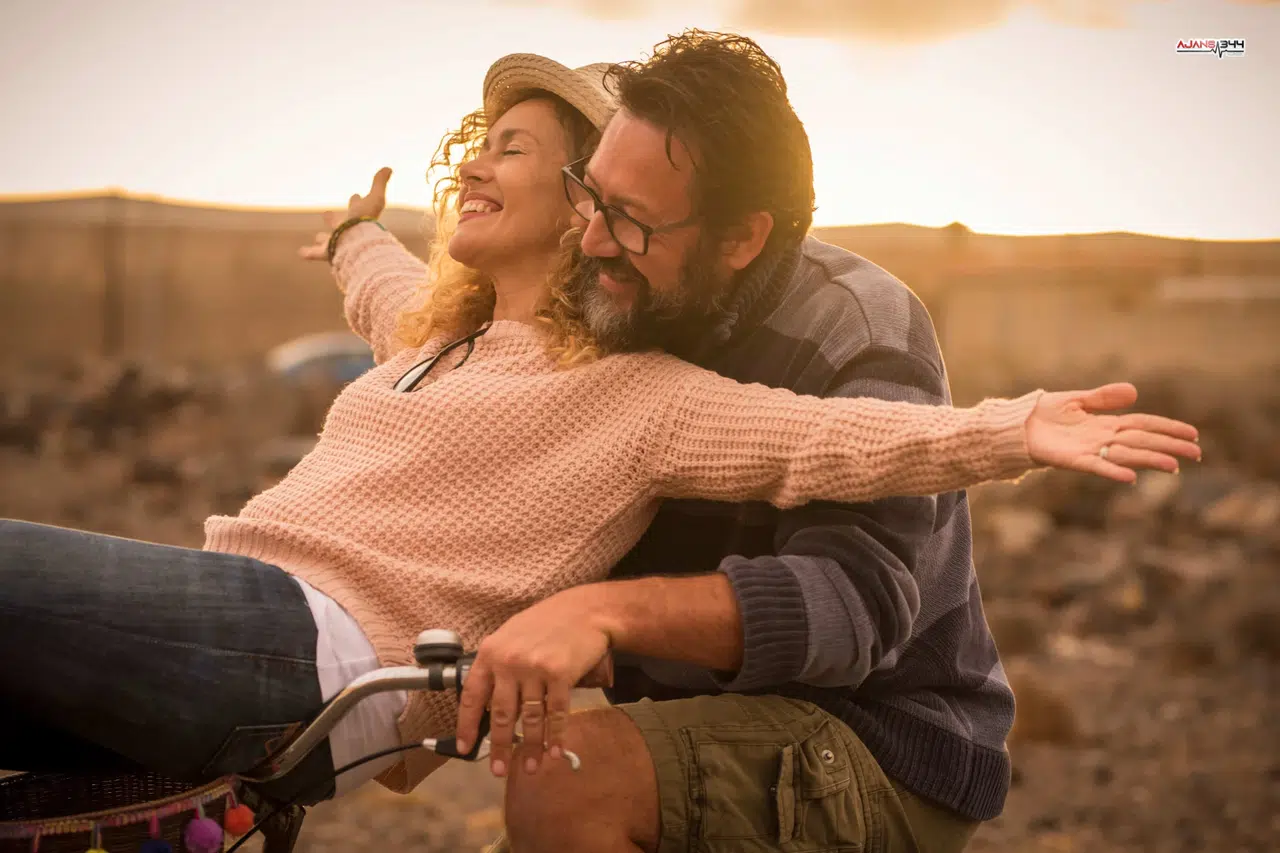 BNP Paribas Cardif'ten BES birikimlerine ek katkı kampanyasında son gün 31 Aralık