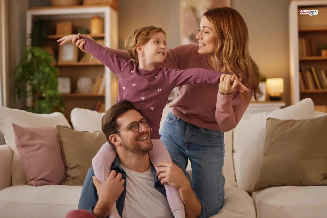 Ailem Güvende Sigortası Dijitalde Satışta