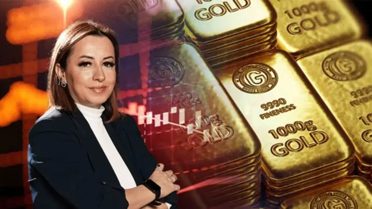 Borsada dananın kuyruğu kopuyor! Rakam verdi: Asıl patlama orada olacak...