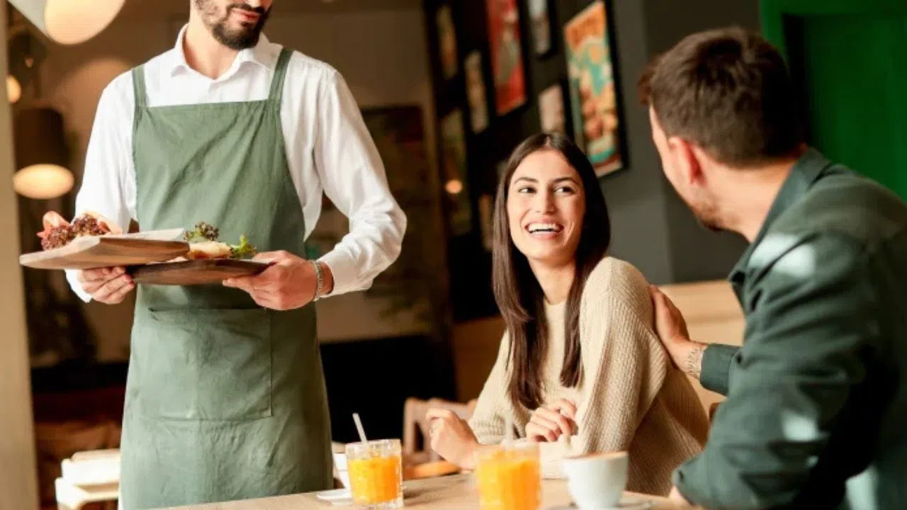 Bu mesleklerden birini yapanlar artık daha çok kazanacak!