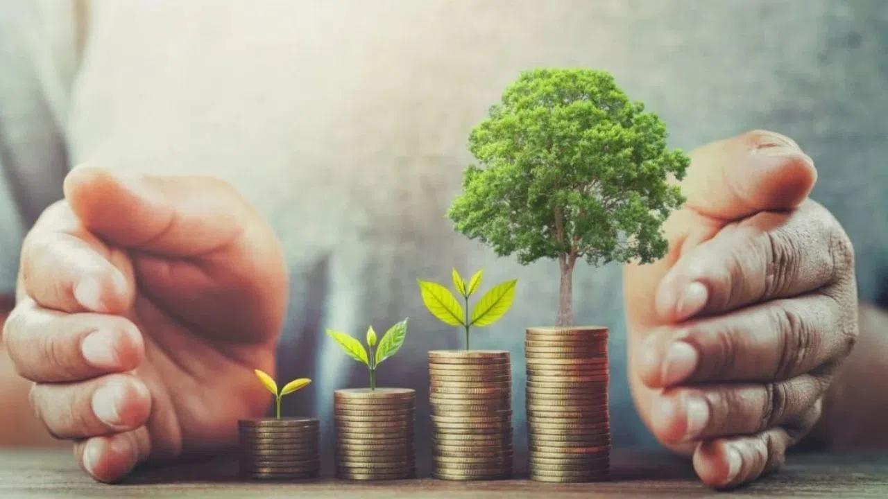 Buna yatırım yapanın parası 5 yılda tam 10'a katlandı!