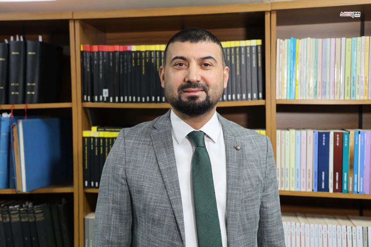 Trump’ın Venezuela Baskısı Ticareti Gerdi