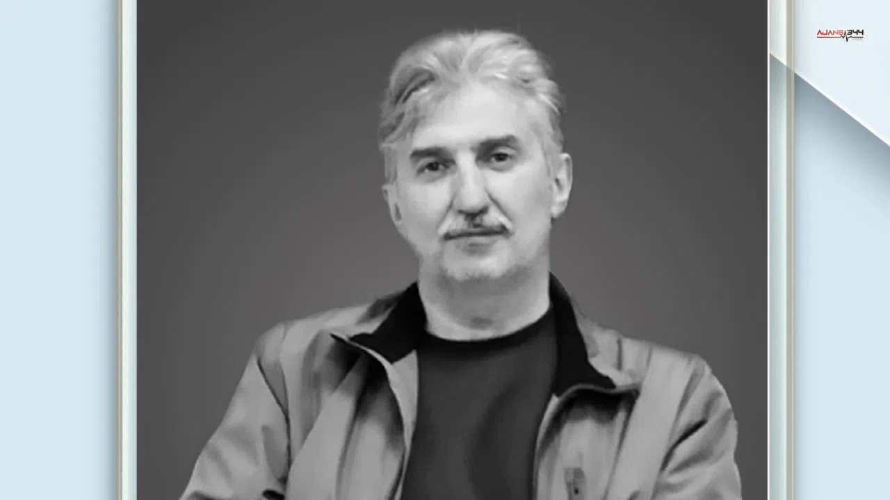 Büyükşehir’in Okur – Yazar Buluşması Andırın’da Sürdürülecek