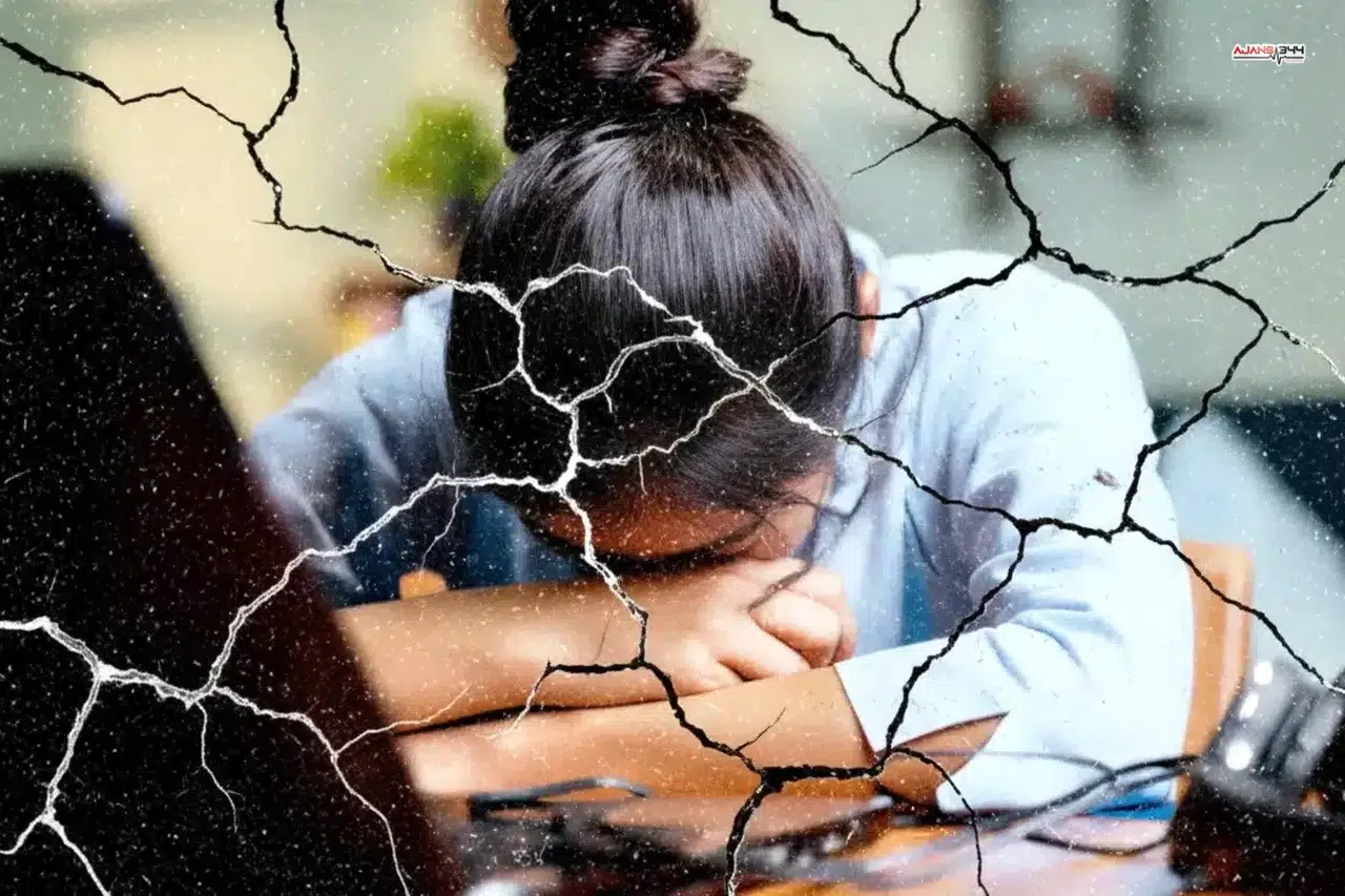 Sessiz çatlama nedir, belirtileri neler? Çalışanlar gizli krizle baş etmeye çalışıyor