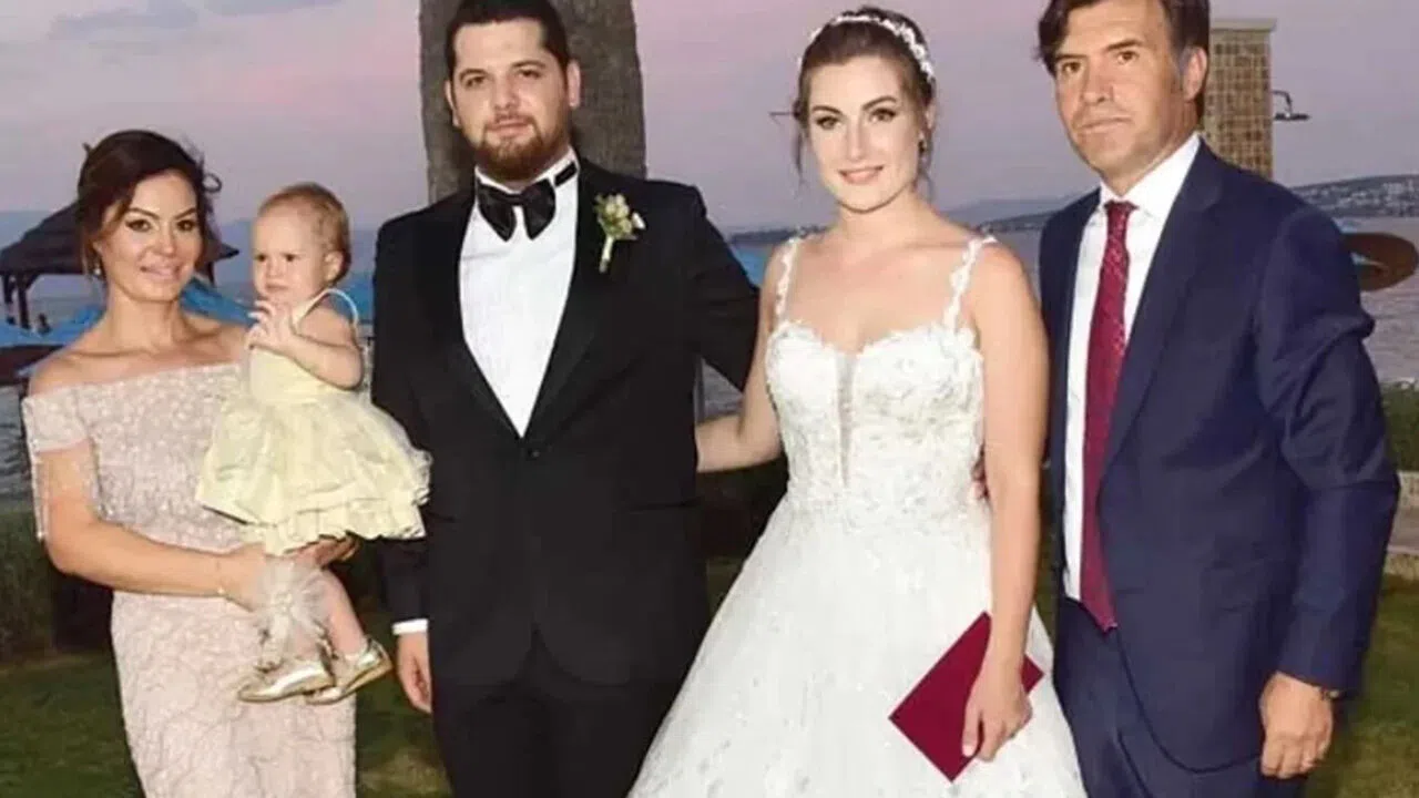 Can Arbay neden öldü? Feyyaz Uçar'ın torunu Can Arbay kimdir, kaç yaşında?