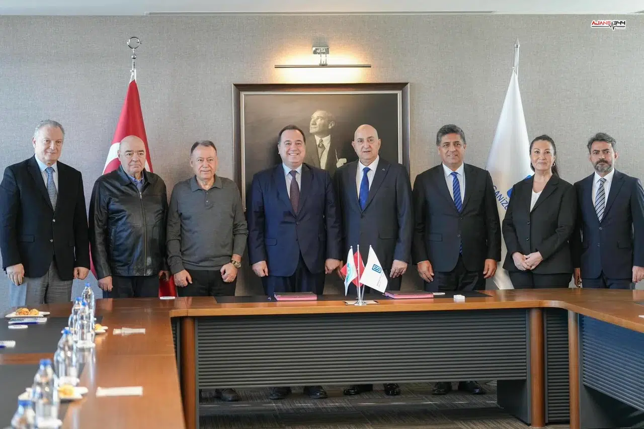 Artan Yemekler Can Dostlara Umut Oldu