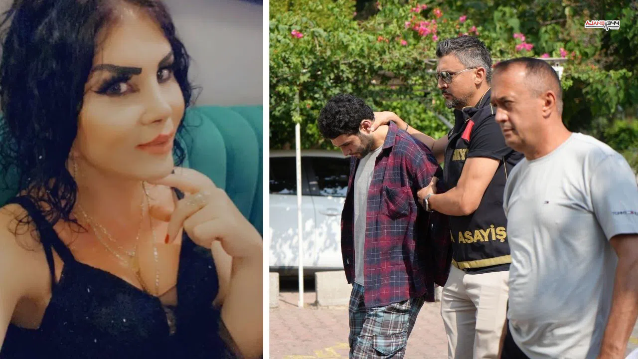 Canavarca hisle işlenen cinayette ağırlaştırılmış müebbet istendi