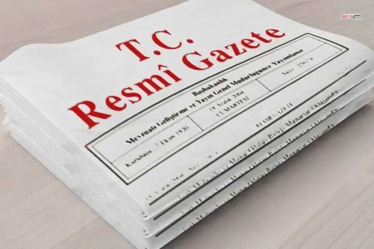 Çocukların suça sürüklenmesini araştıracak komisyon 'resmi'leşti