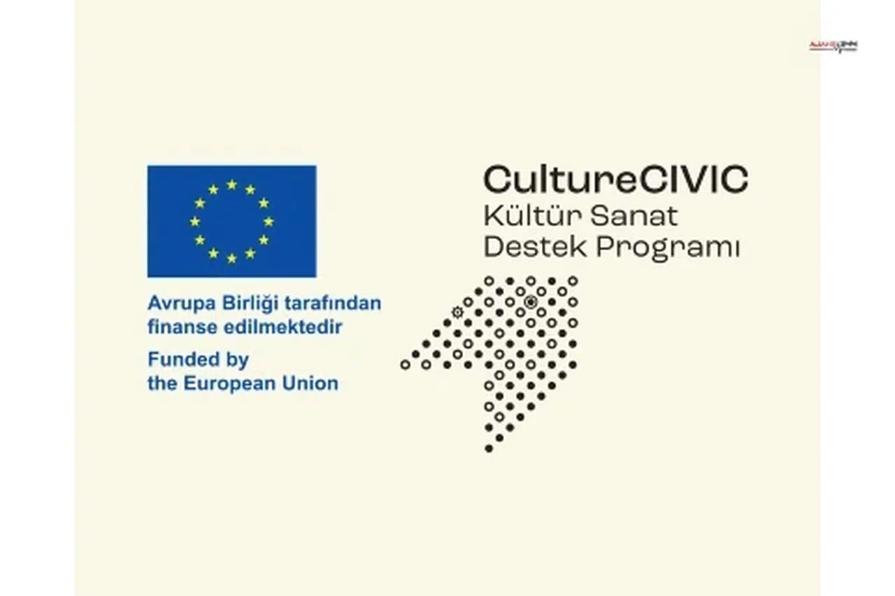 Sanatsal Üretim Fonu başvuruları başladı: 6 bin Avro destek verilecek