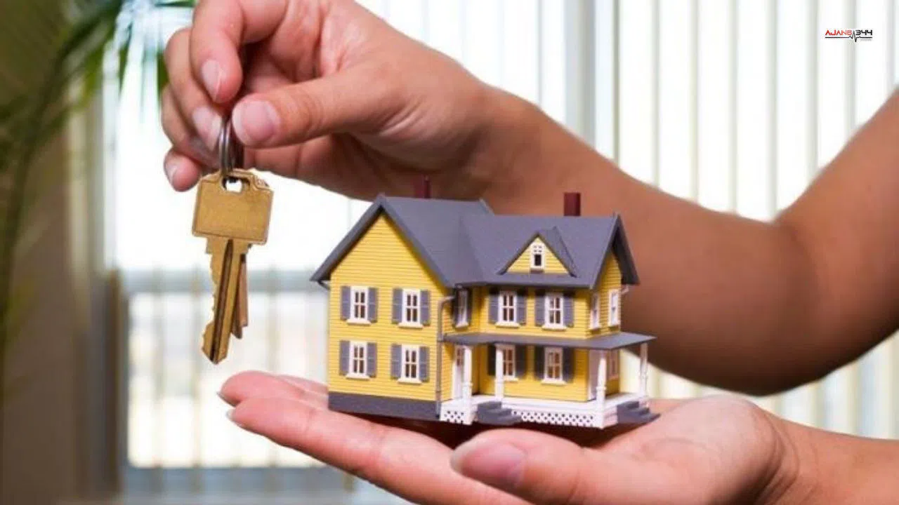 Kahramanmaraş'ta 128 m² Daire İcradan Satılşta