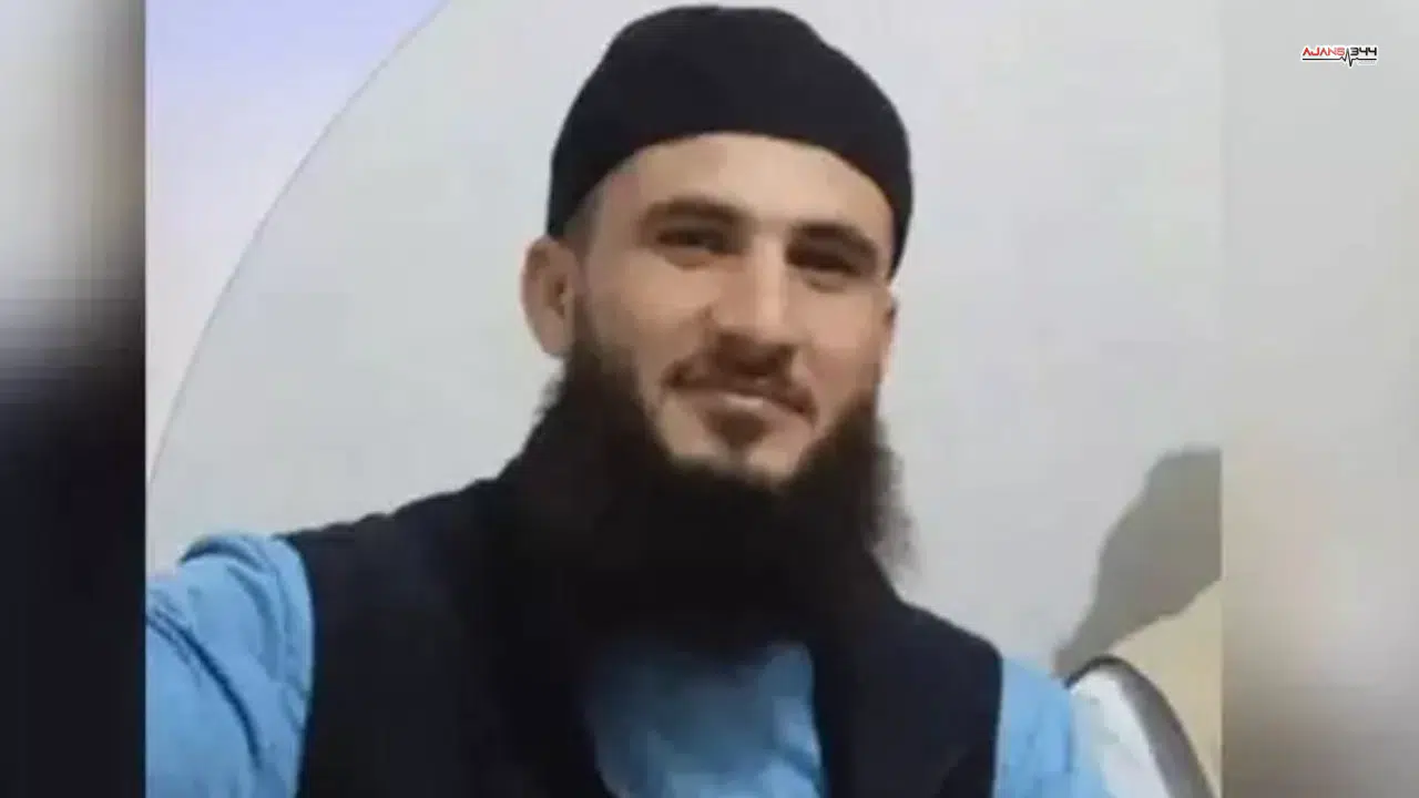 Yalova'daki Örgüt Mensubu Beraat Kararı Dün Tebliğ Edilmiş