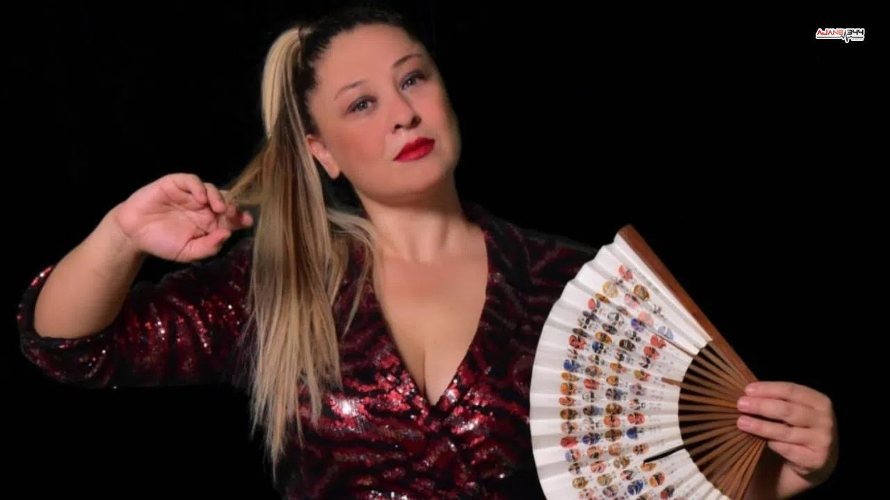 Derya Şen'in Yeni Filmi "Davetsiz"