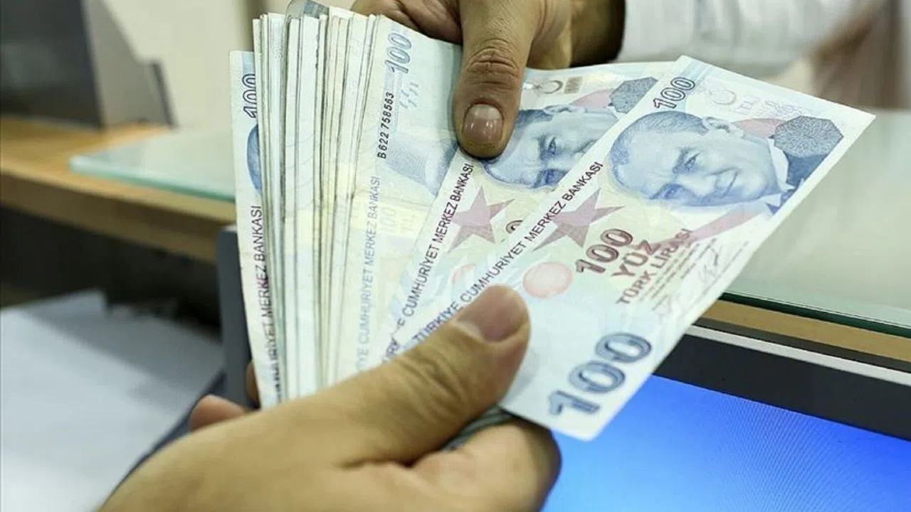 Dilekçeyi verenler daha fazla zam alacak! Son tarih 31 Aralık