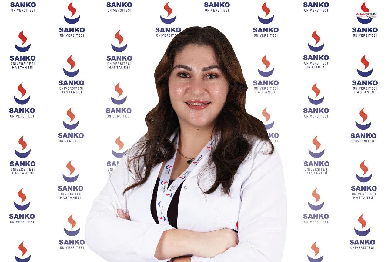 Diyet Uzmanı Meltem Demirci’den Gıda Zehirlenmeleri Uyarısı